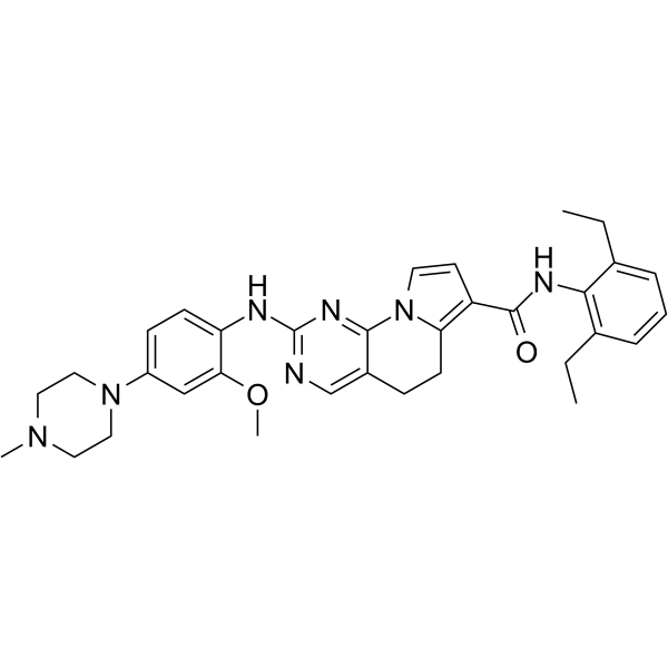 NTRC-0066-0 1817791-73-3